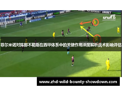 菲尔米诺对阵那不勒斯在西甲体系中的关键作用深度解析战术影响评估