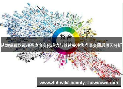 从数据看欧冠观赛热度变化趋势与球迷关注焦点演变背后原因分析