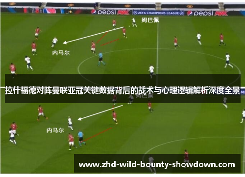 拉什福德对阵曼联亚冠关键数据背后的战术与心理逻辑解析深度全景